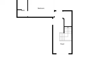 5602 Blossom St, Houston, TX 77007 - Photo 28