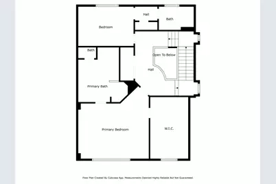 5602 Blossom St, Houston, TX 77007 - Photo 30