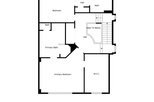 5602 Blossom St, Houston, TX 77007 - Photo 30