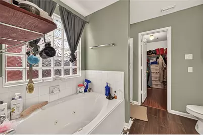 12051 Christophers Walk Court, Houston, TX 77089 - Photo 28