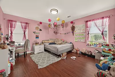 12051 Christophers Walk Court, Houston, TX 77089 - Photo 20
