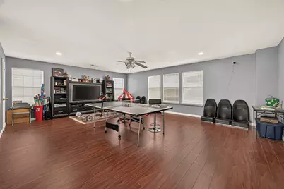 12051 Christophers Walk Court, Houston, TX 77089 - Photo 14