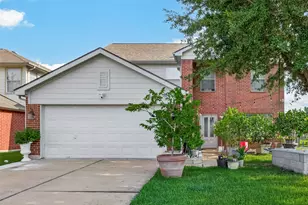 12051 Christophers Walk Ct, Houston, TX 77089 - Photo 1