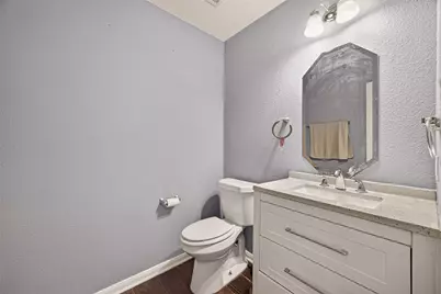 12051 Christophers Walk Court, Houston, TX 77089 - Photo 24