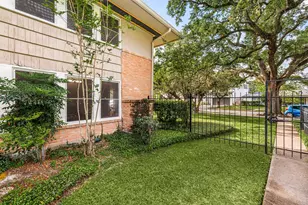4018 Blue Bonnet Blvd, Houston, TX 77025 - Photo 26