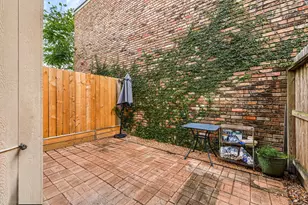 4018 Blue Bonnet Blvd, Houston, TX 77025 - Photo 24
