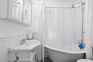 4018 Blue Bonnet Blvd, Houston, TX 77025 - Photo 20