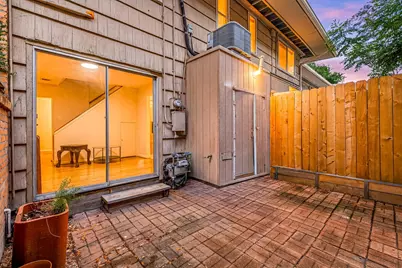 4018 Blue Bonnet Boulevard #A, Houston, TX 77025 - Photo 30