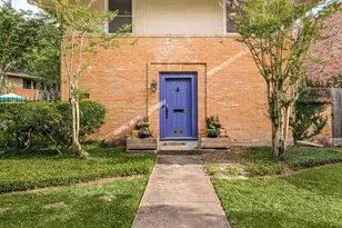 4018 Blue Bonnet Blvd, Houston, TX 77025 - Photo 4