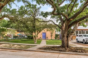 4018 Blue Bonnet Blvd, Houston, TX 77025 - Photo 2