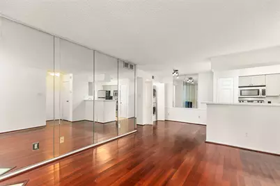 12550 Whittington Drive #704, Houston, TX 77077 - Photo 4