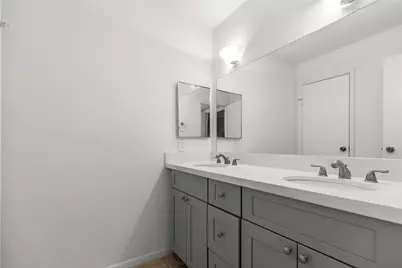 12550 Whittington Drive #704, Houston, TX 77077 - Photo 12