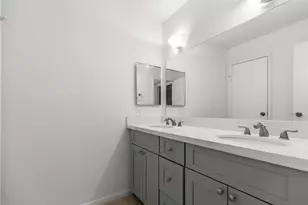 12550 Whittington Dr, Houston, TX 77077 - Photo 12