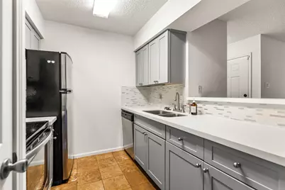 12550 Whittington Drive #704, Houston, TX 77077 - Photo 8