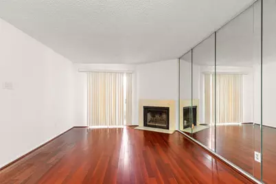 12550 Whittington Drive #704, Houston, TX 77077 - Photo 2