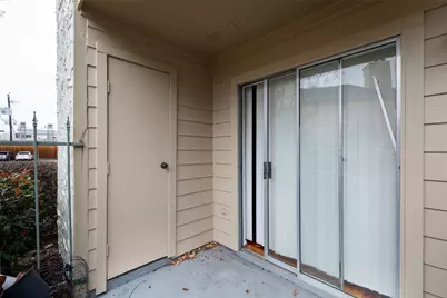 12550 Whittington Drive #704, Houston, TX 77077 - Photo 20