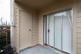 12550 Whittington Dr, Houston, TX 77077 - Photo 20