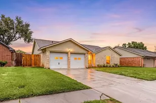 2306 Townhall Ln, Katy, TX 77449 - Photo 1