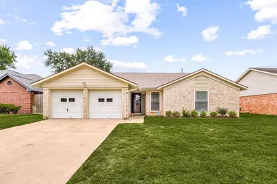 2306 Townhall Lane, Katy, TX 77449 - Photo 2