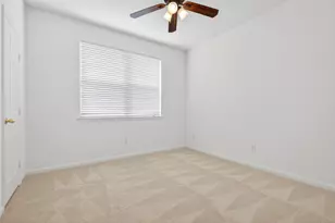 3031 Reindeer Run, Missouri City, TX 77459 - Photo 16