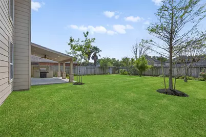 3031 Reindeer Run, Missouri City, TX 77459 - Photo 42