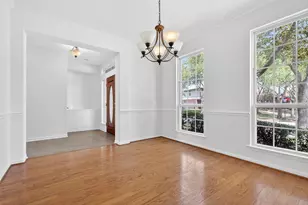 3031 Reindeer Run, Missouri City, TX 77459 - Photo 6