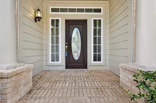 3031 Reindeer Run, Missouri City, TX 77459 - Photo 4