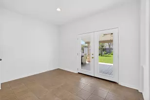 3031 Reindeer Run, Missouri City, TX 77459 - Photo 14