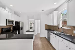 3031 Reindeer Run, Missouri City, TX 77459 - Photo 12