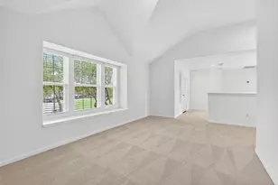 3031 Reindeer Run, Missouri City, TX 77459 - Photo 24