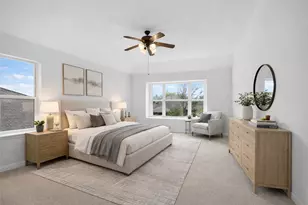 3031 Reindeer Run, Missouri City, TX 77459 - Photo 32