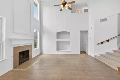 3031 Reindeer Run, Missouri City, TX 77459 - Photo 24