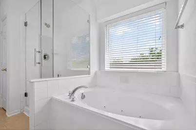 3031 Reindeer Run, Missouri City, TX 77459 - Photo 30