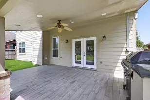 3031 Reindeer Run, Missouri City, TX 77459 - Photo 40