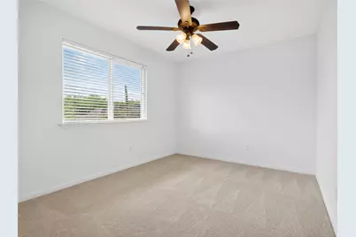 3031 Reindeer Run, Missouri City, TX 77459 - Photo 26