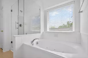 3031 Reindeer Run, Missouri City, TX 77459 - Photo 34