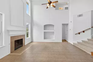 3031 Reindeer Run, Missouri City, TX 77459 - Photo 22