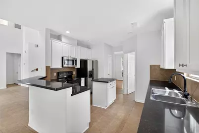 3031 Reindeer Run, Missouri City, TX 77459 - Photo 12