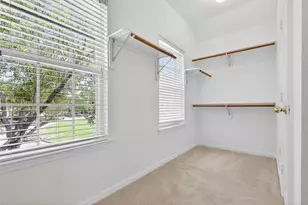 3031 Reindeer Run, Missouri City, TX 77459 - Photo 36