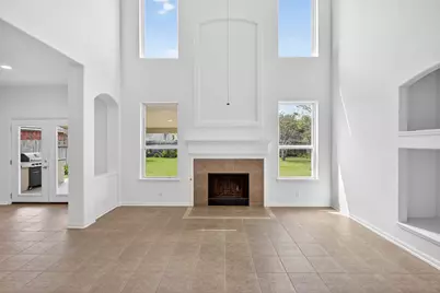 3031 Reindeer Run, Missouri City, TX 77459 - Photo 22