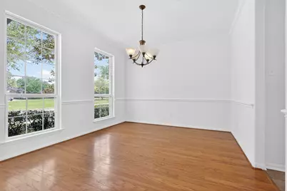 3031 Reindeer Run, Missouri City, TX 77459 - Photo 8