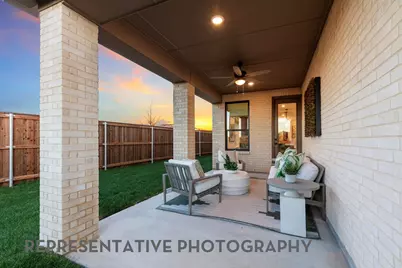 3435 Loam Lane, Richmond, TX 77406 - Photo 14