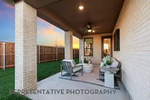 3435 Loam Ln, Richmond, TX 77406 - Photo 14