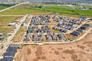 3435 Loam Ln, Richmond, TX 77406 - Photo 18