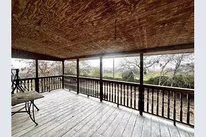 13340 State Highway 172, La Ward, TX 77970 - Photo 26