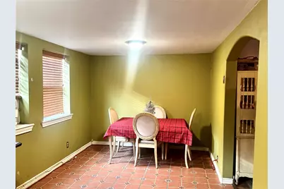 13340 State Highway 172, La Ward, TX 77970 - Photo 24
