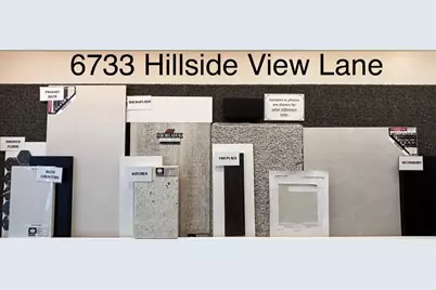 6733 Hillside View Lane, League City, TX 77573 - Photo 4