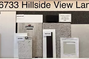 6733 Hillside View Ln, League City, TX 77573 - Photo 4