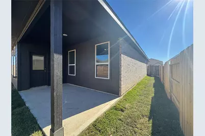 26606 Foxtail Fern Dr, Katy, TX 77493 - Photo 40