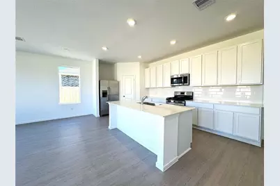 26606 Foxtail Fern Dr, Katy, TX 77493 - Photo 24